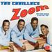 Zoom: Josie Singles As & Bs 1954 - 1959 (2CD'S) £0.00