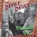 Passion Pit - Devils Deuce