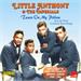 Tears On My Pillow, All Their Greatest Recordings - 1956-1961 £0.00