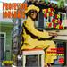Mardi Gras in New Orleans, Professor LONGHAIR