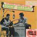 ROCKIN’ HILLBILLY VOL 2 £0.00