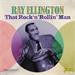 That Rock 'n' Rollin' Man - Ray Ellington