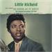 ORIGINAL BRITISH HIT SINGLES, LITTLE RICHARD