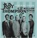 Ride With Me Baby / You're Lying, Roy Thompson & The Mellow Kings ‎