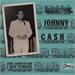 1, LOVING LOCOMOTIVE MAN: 2, I GOT STRIPES, JOHNNY CASH