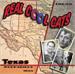 REAL COOL CATS - VARIOUS ARTISTS