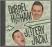 Darrel Higham Meets Jittery Jack £0.00
