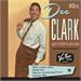 Rhythm & Blues - Dee Clark