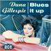 BLUES IT UP £0.00