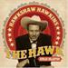 The Hawk - Singles Collection £0.00