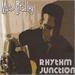 RHYTHM JUNCTION, MARIO BRADLEY