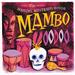 MAMBO VOODOO:IT'S YOUR VOODO WORKING, Marcel Bontempi