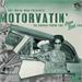 MOTORVATIN' VOL 1, Various Artists