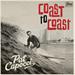 Coast to Coast : Pharaoh Of Love, Pat Capocci