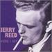 HERE I AM - JERRY REED