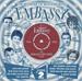 The Embassy Records Story, 1955-1962 - Various Artists