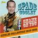 Shame On You - Singles Collection 1945-1952 - Spade COOLEY