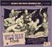 Hillbilly Bop And Rustic Rockabilly Volume 5 - Wild Man Rock, Various Artists